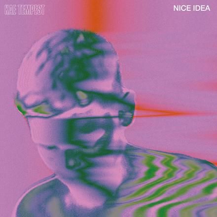 kae-tempest-nice-idea