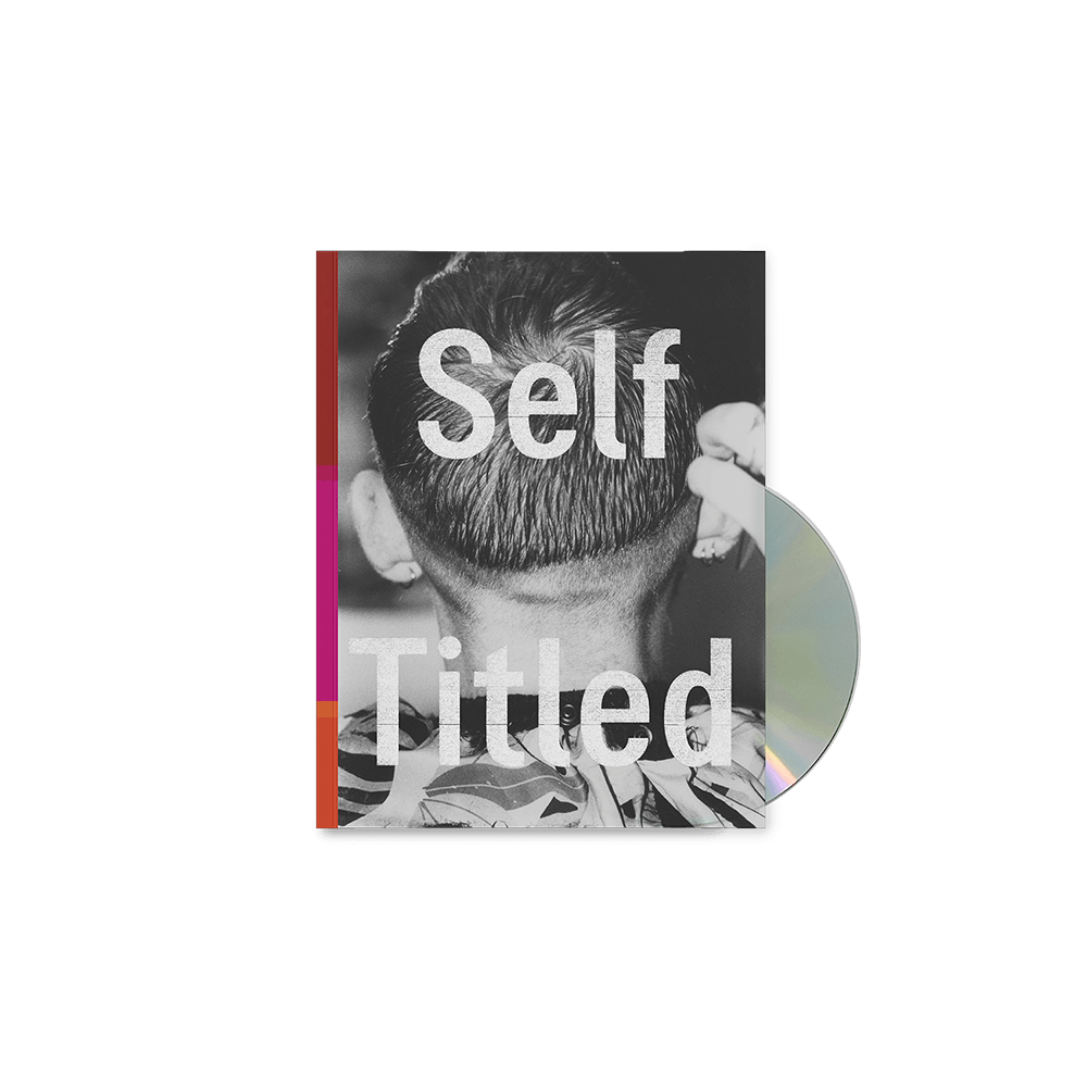 kae-tempest-self-titled-cd